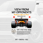 Grand Prix vibes T-shirt design – digital download