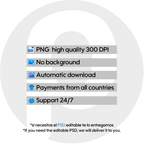 Motorcycle design for print - cbr500r t-shirt design