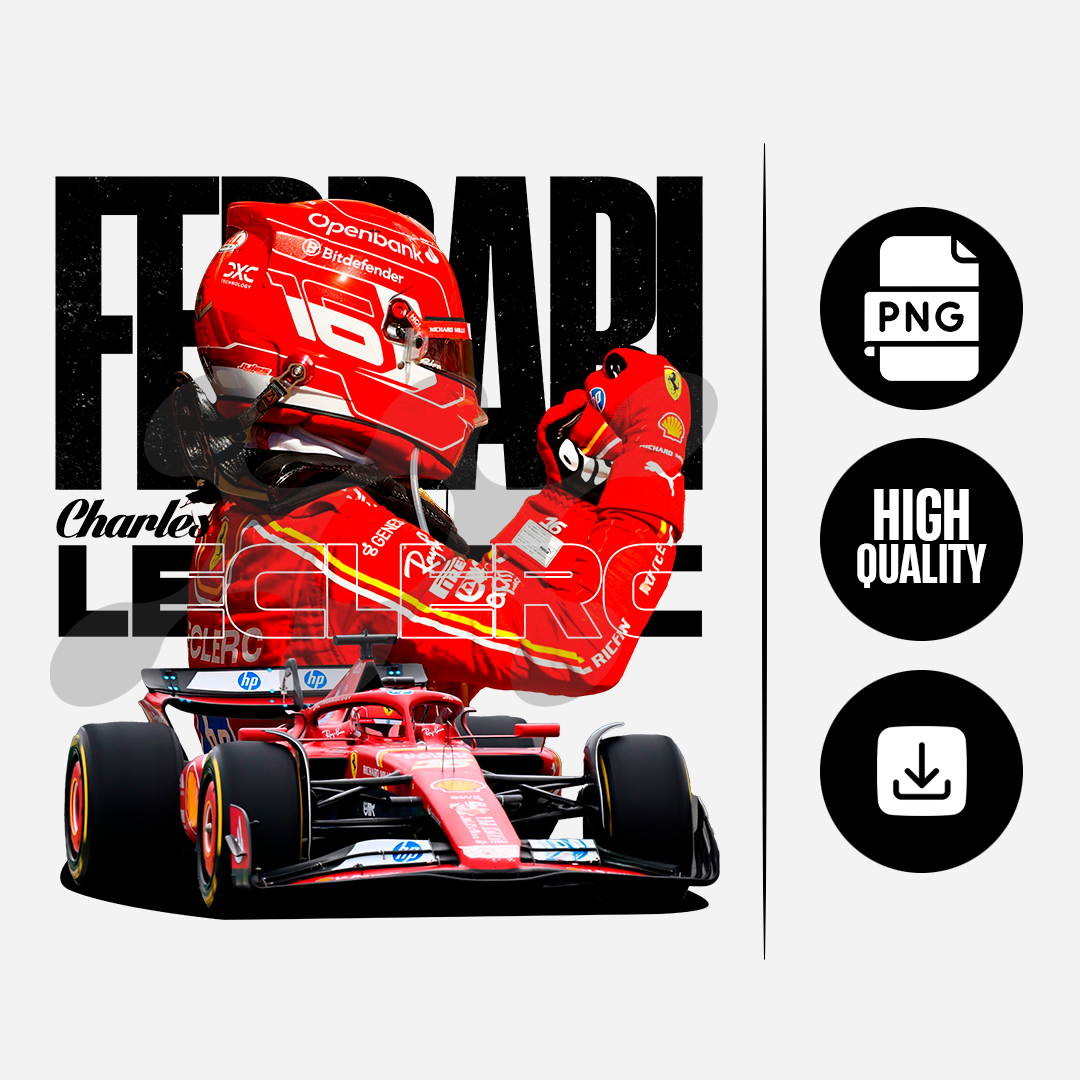 FILE, racing designs PNG - digital product