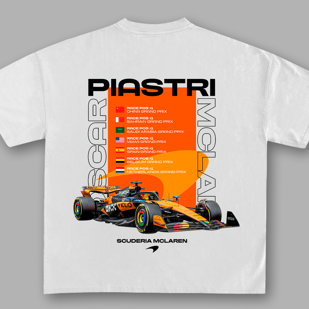 Speed Driver PIAS - t-shirt design png