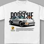 911-930 turbo - t-shirt design png