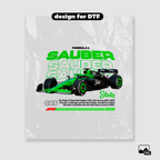 FILE, racing designs PNG - digital product