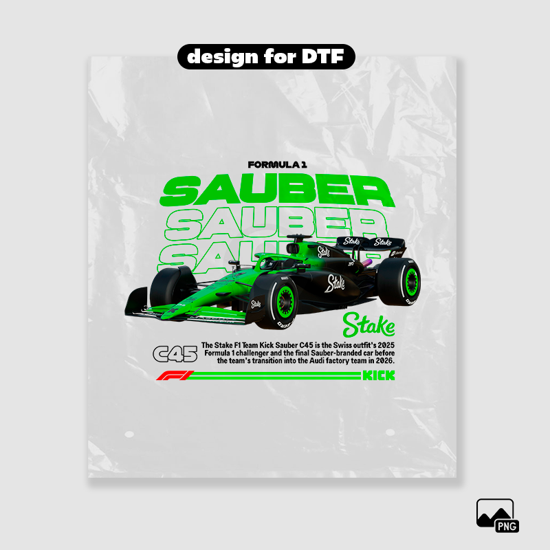 FILE, racing designs PNG - digital product