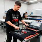 50 Templates to print - Bundle Car designs