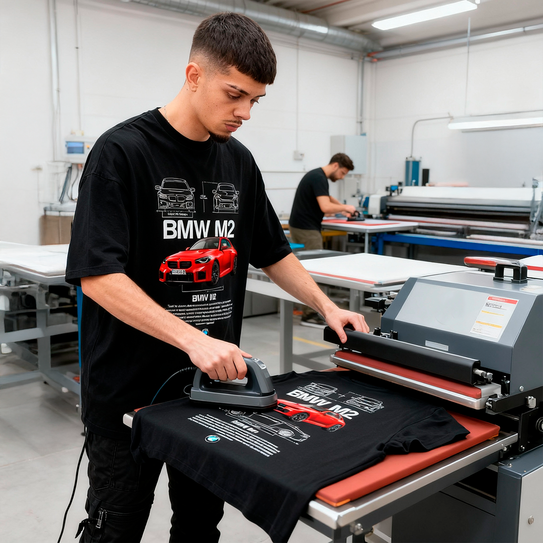 50 Templates to print - Bundle Car designs