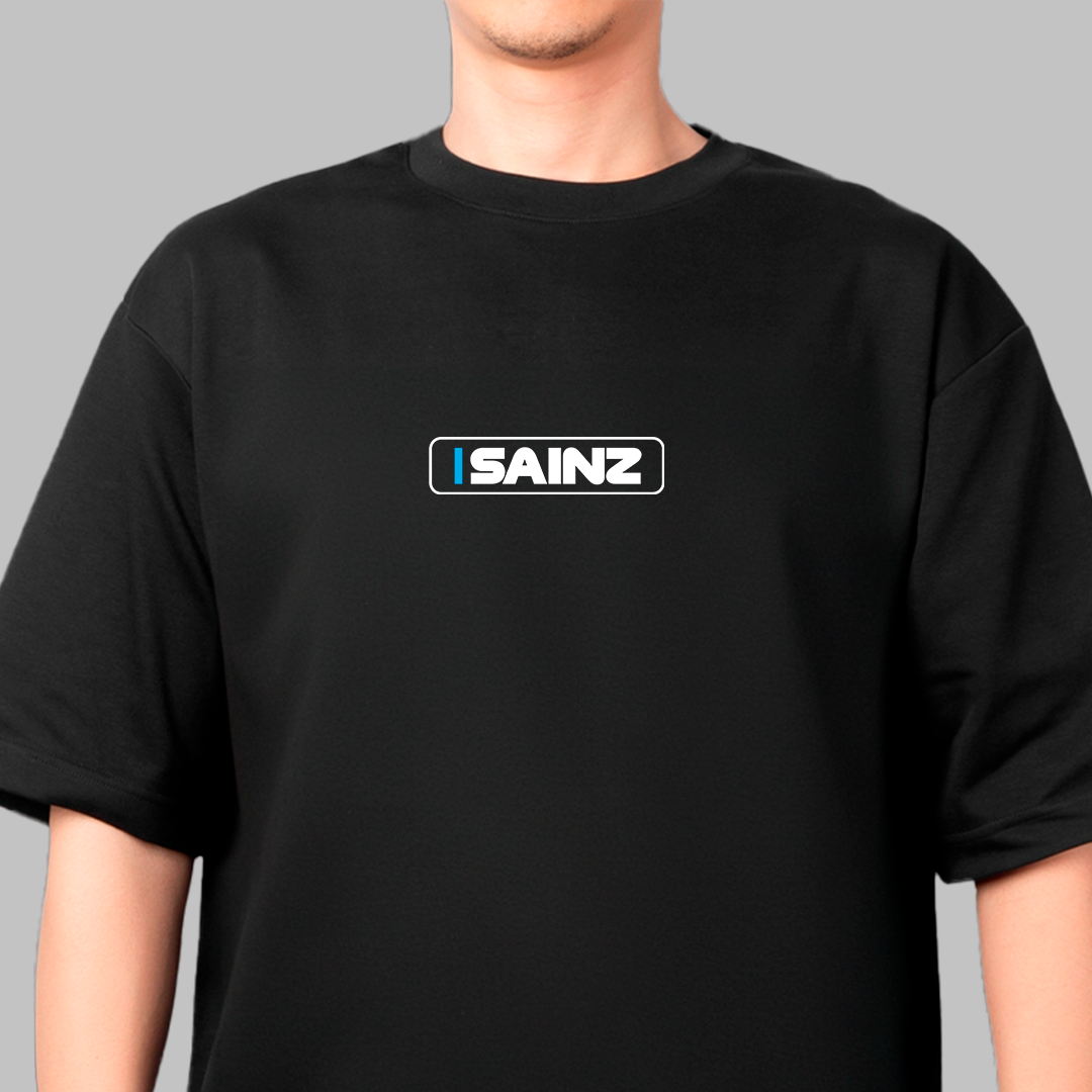 FILE, racing designs PNG - digital product