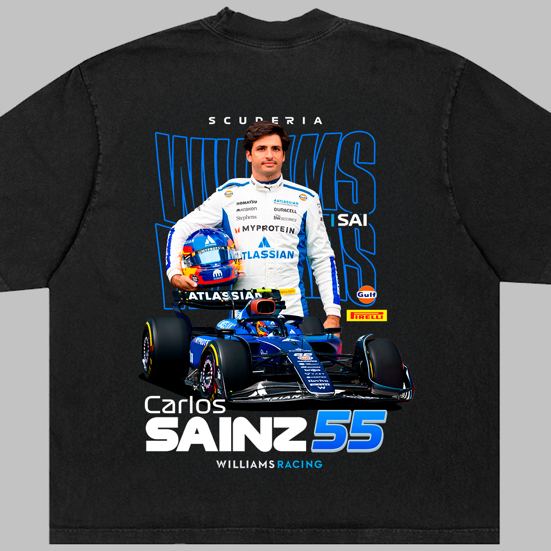 FILE, racing designs PNG - digital product