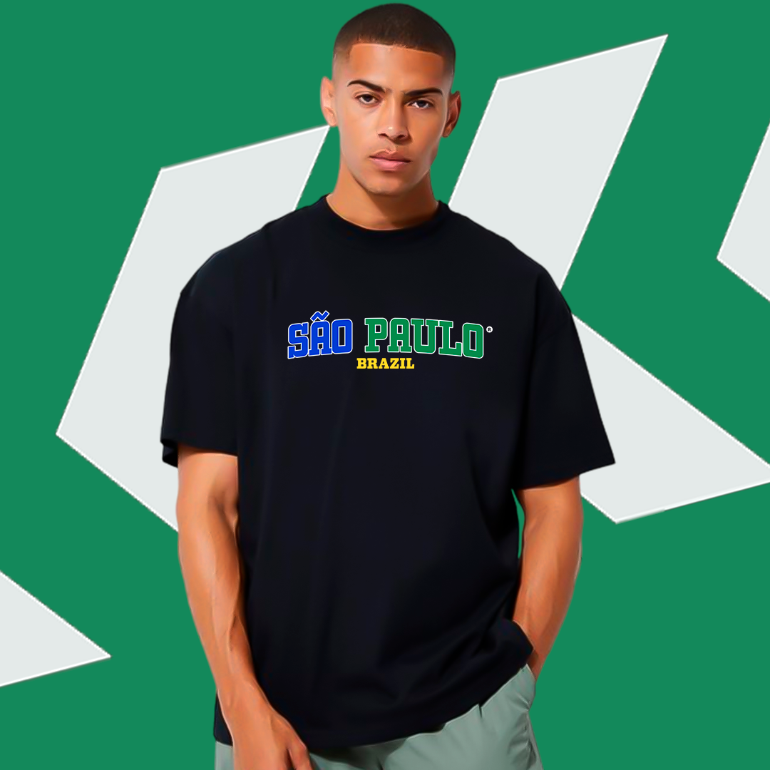 City Names for print on t-shirts