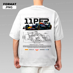 FILE, racing designs PNG - digital product