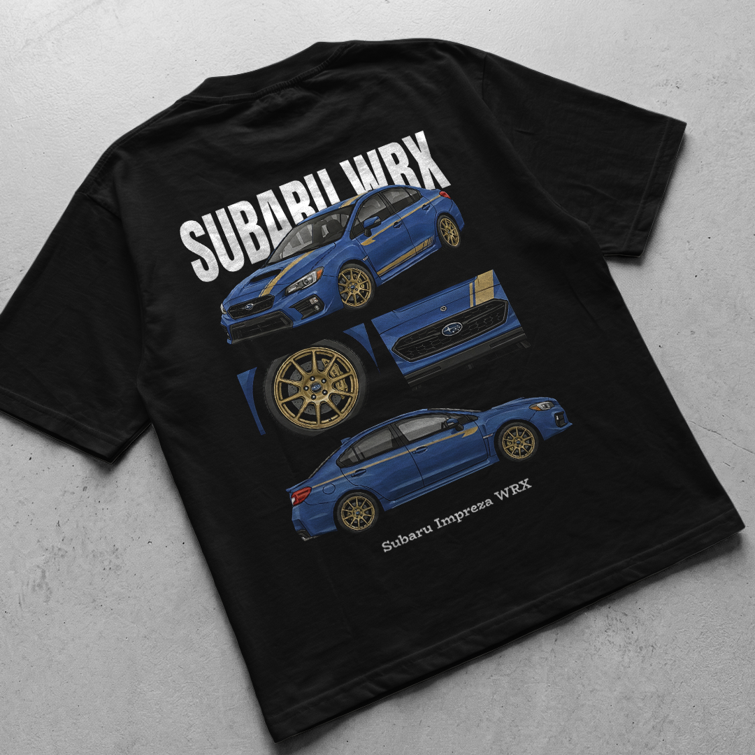 Digital File - Car t-shirt designs Pack 4 designs