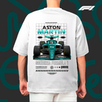 FILE, racing designs PNG - digital product