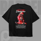 Grand Prix vibes T-shirt design – digital download