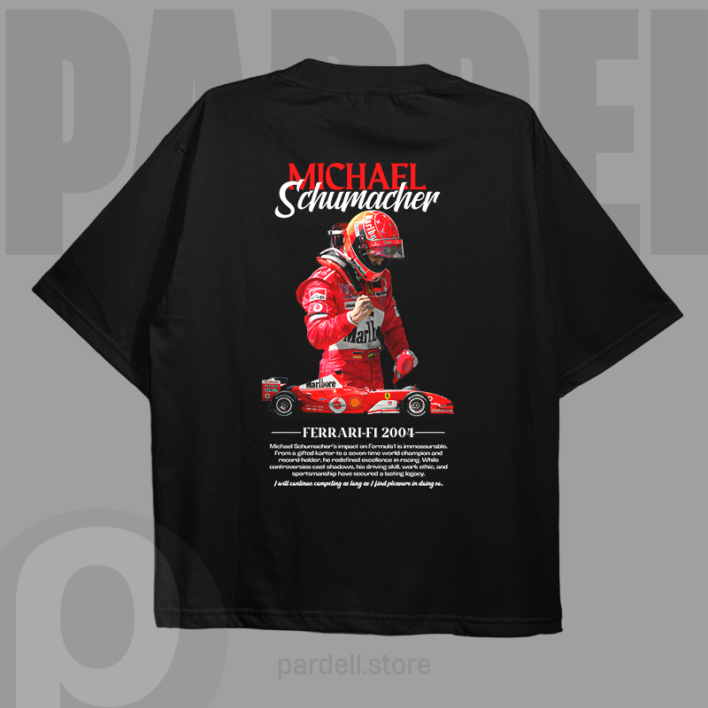 Grand Prix vibes T-shirt design – digital download