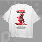 Grand Prix vibes T-shirt design – digital download