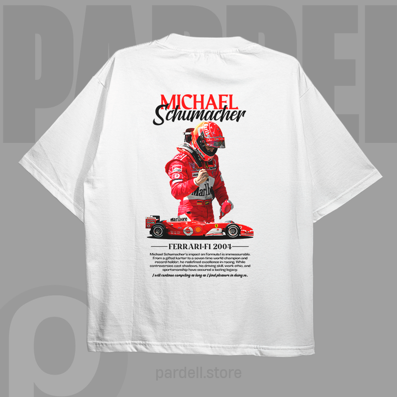 Grand Prix vibes T-shirt design – digital download