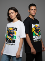 World Champion  - design png