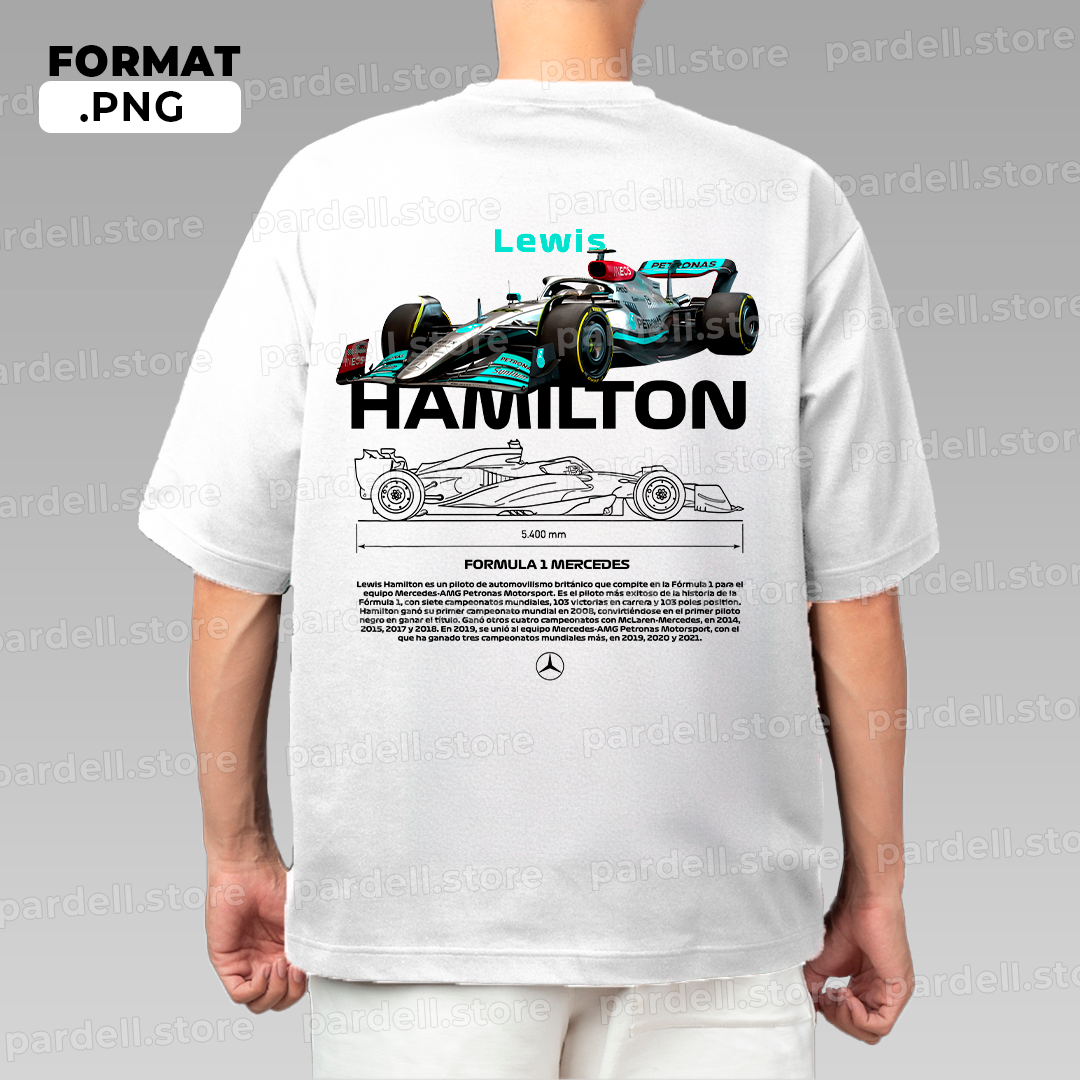 FILE, racing designs PNG - digital product