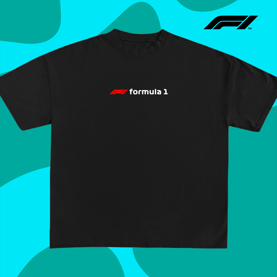 Mercedes-Benz W15 2024 Formula 1 - t-shirt design