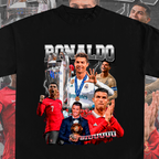 CR 7 - digital product