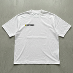 Digital file - Car t-shirt design Ferrari 458 italia