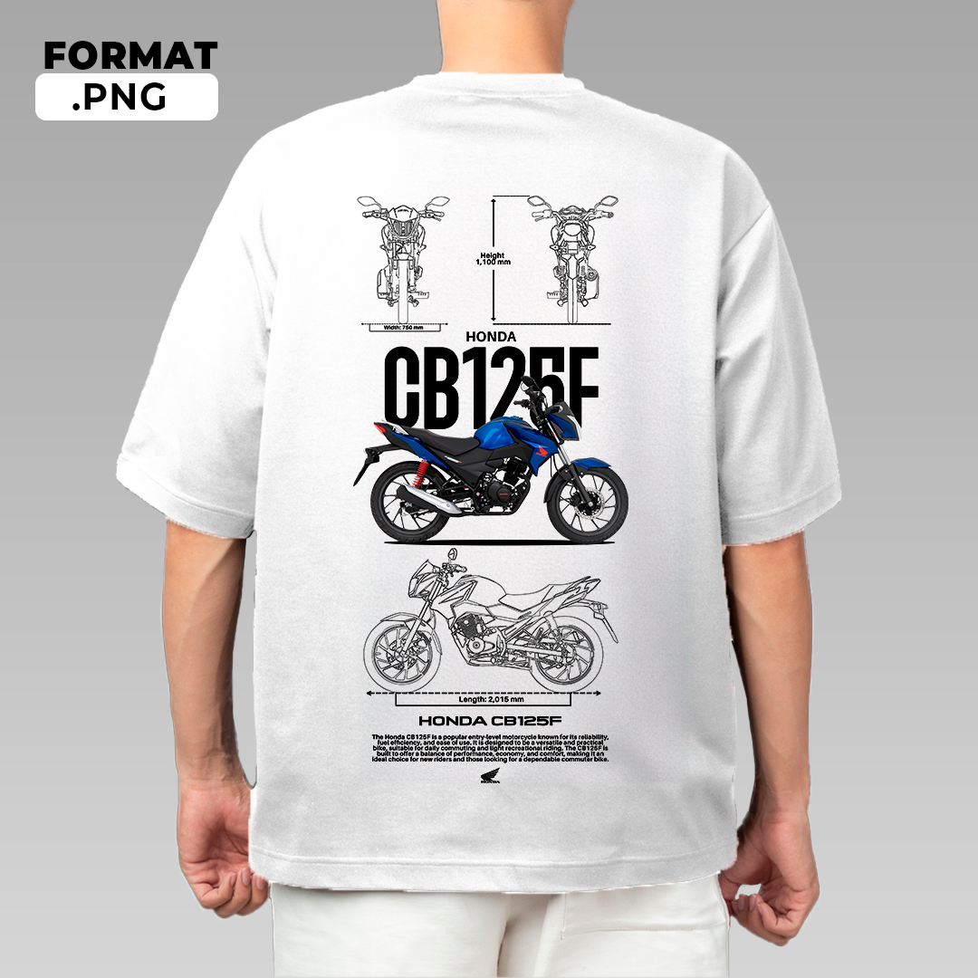 FILE, design motorcycle PNG - digital product