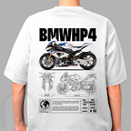For riders - t-shirt design png