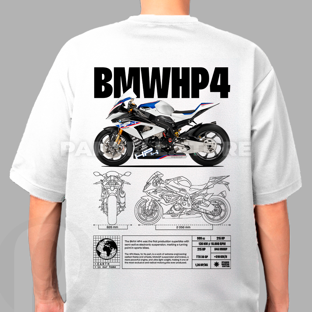 For riders - t-shirt design png