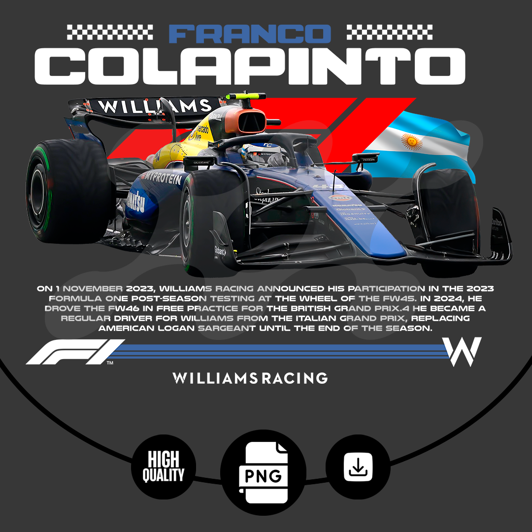 FILE, racing designs PNG - digital product – Pardell
