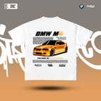 digital design vector, template car design - design for t-shirt