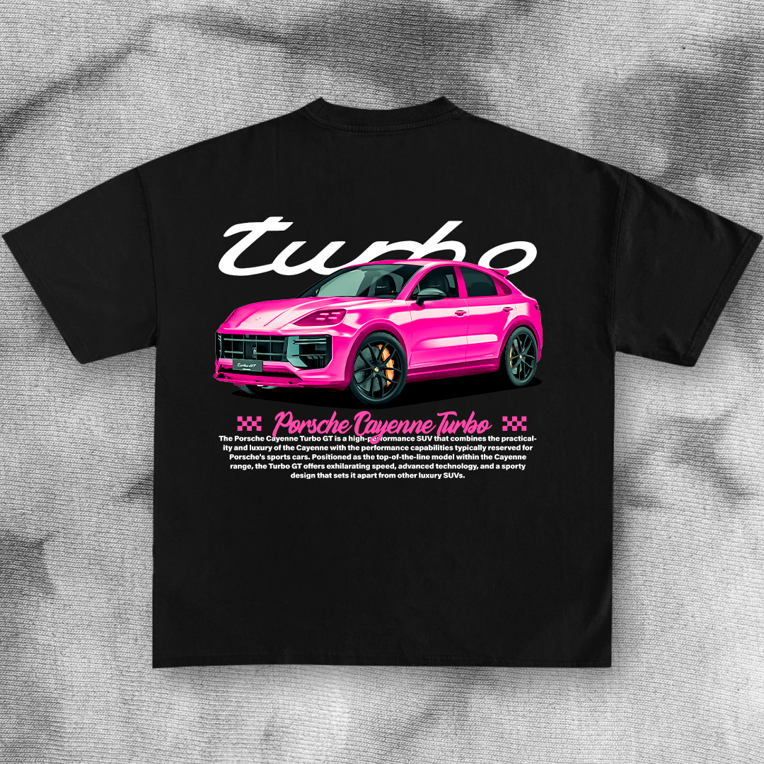 Car design for t-shirt, graphic, vector for print
