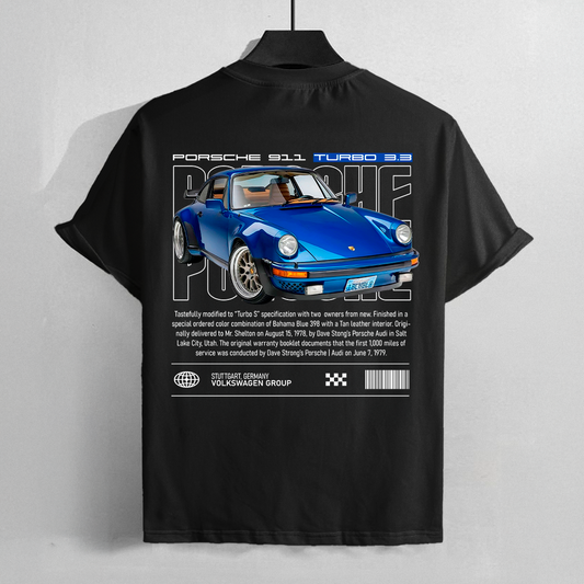 Car design for t-shirt, graphic, vector for print