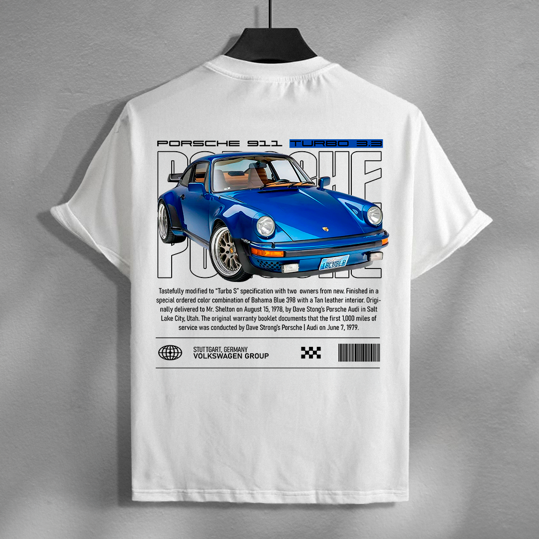 Car design for t-shirt, graphic, vector for print