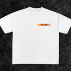 FILE, Street car designs PNG - digital product