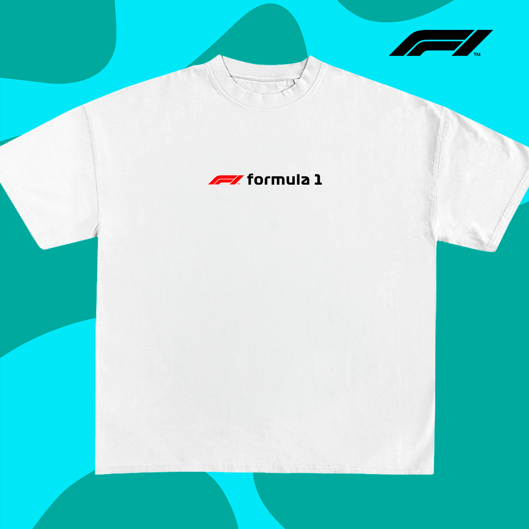 Mercedes-Benz W15 2024 Formula 1 - t-shirt design