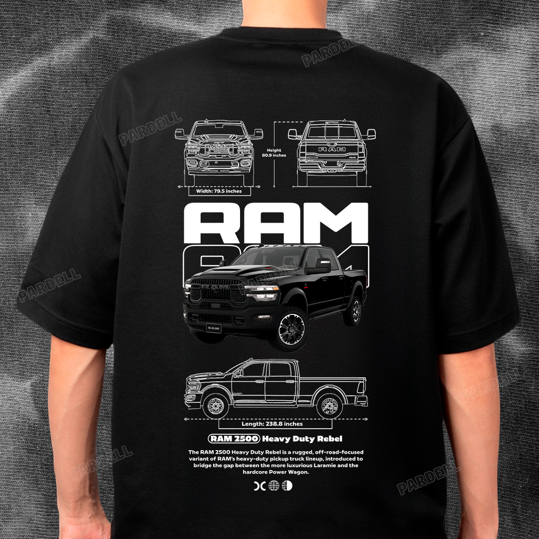 Muscle car vibes T-shirt design – digital product