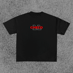 FILE, racing designs PNG - digital product