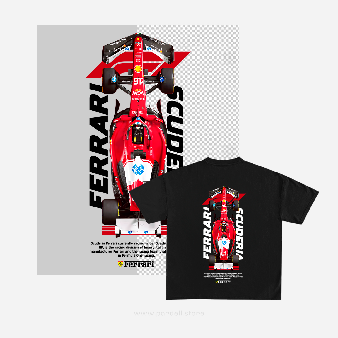Grand Prix vibes T-shirt design – digital download
