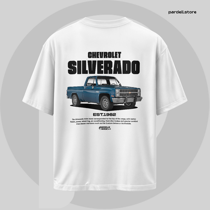 Sportscar-inspired T-shirt illustration – digital