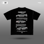 FILE, Street car designs PNG - digital product