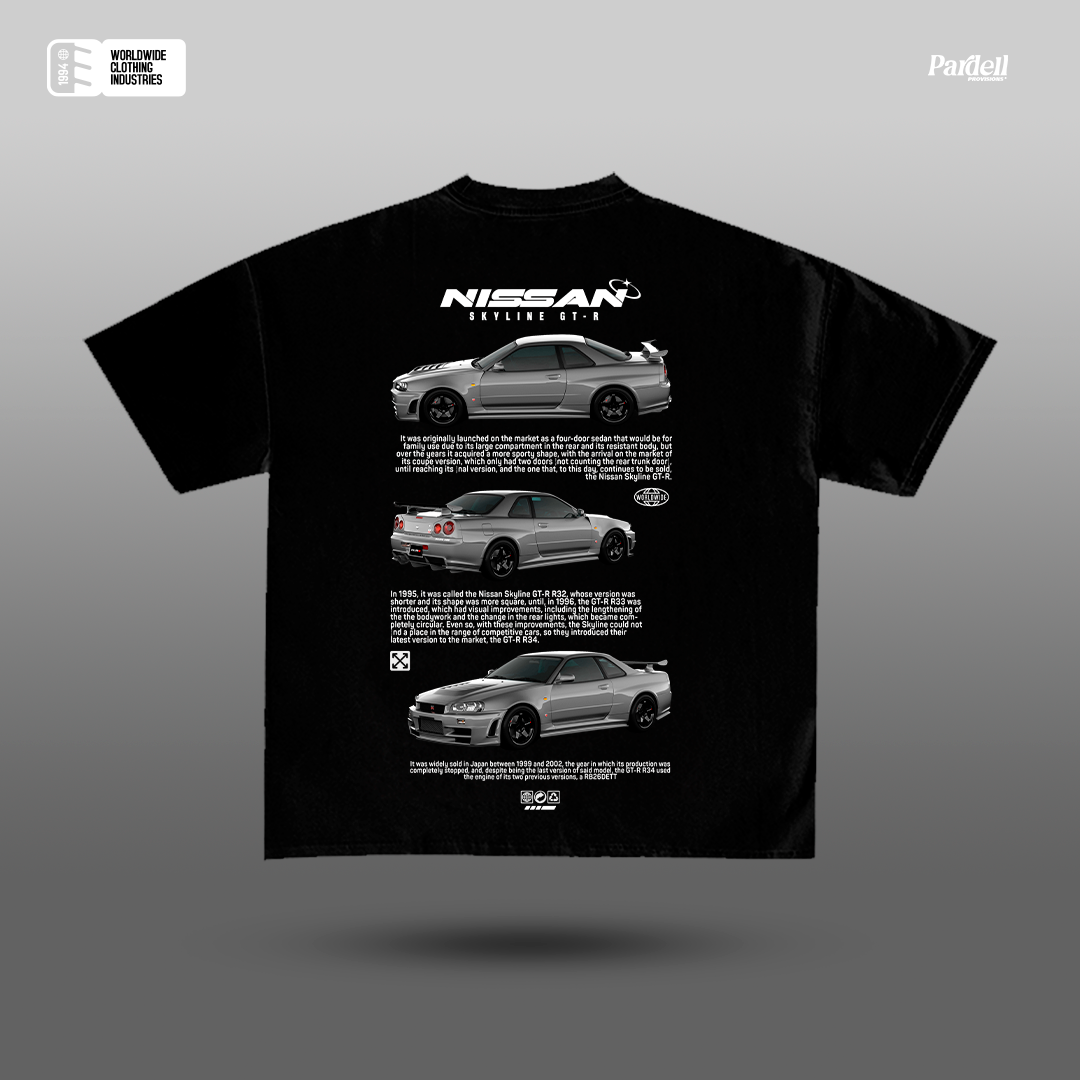 FILE, Street car designs PNG - digital product