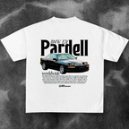 digital design vector, template car design - design for t-shirt