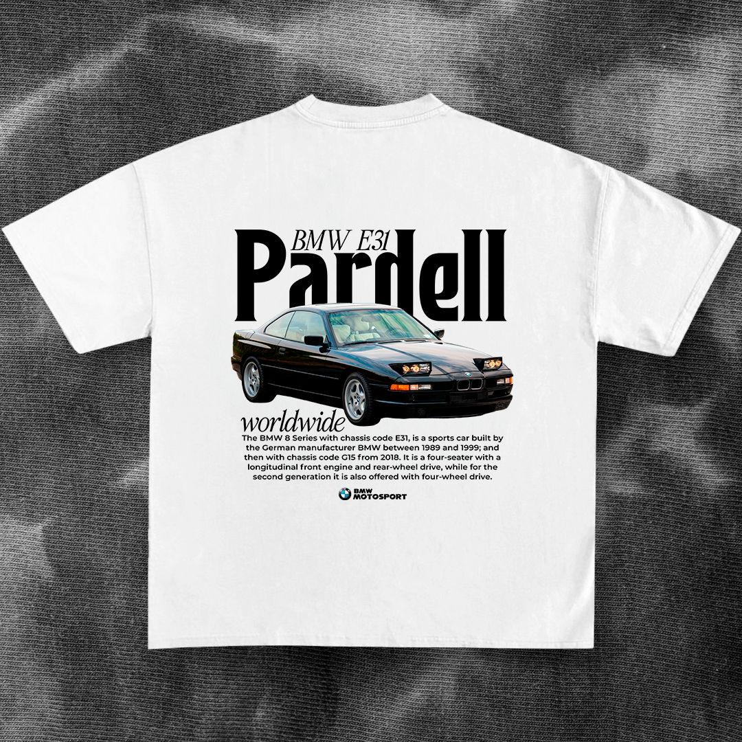 digital design vector, template car design - design for t-shirt