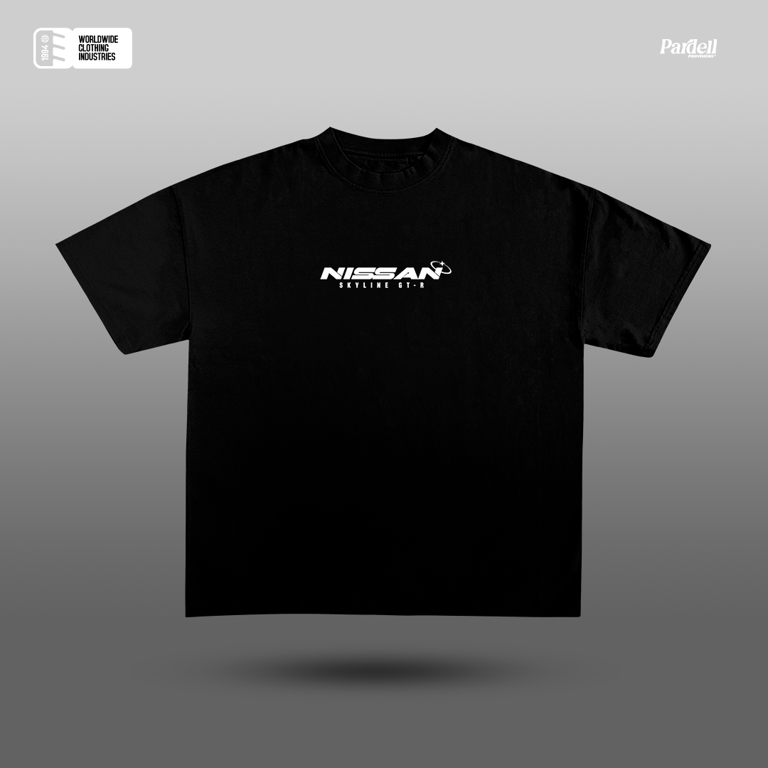 FILE, Street car designs PNG - digital product