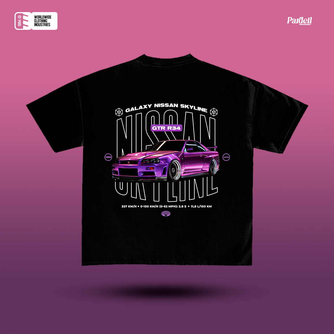 FILE, Street car designs PNG - digital product