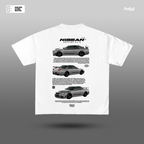 FILE, Street car designs PNG - digital product