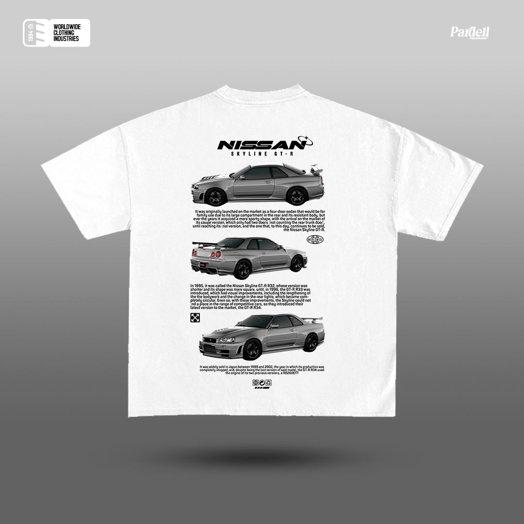 FILE, Street car designs PNG - digital product