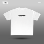 FILE, Street car designs PNG - digital product