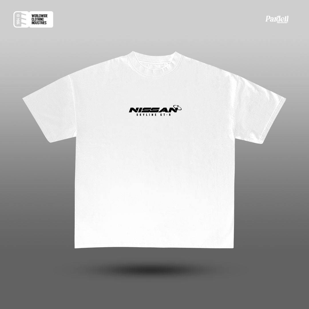 FILE, Street car designs PNG - digital product