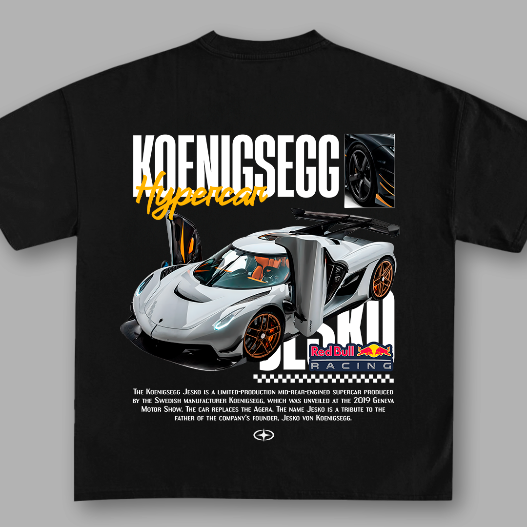 Speed unlimited vibes - t-shirt design