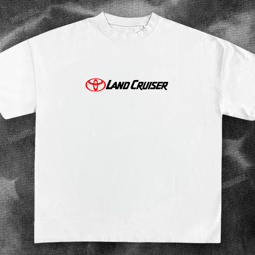 Car enthusiast T-shirt design – digital download